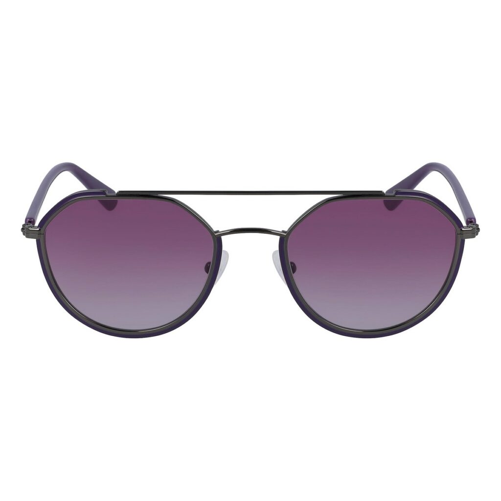 Ανδρικά Γυαλιά Ηλίου Calvin Klein CKJ20301S-500 Ø 52 mm