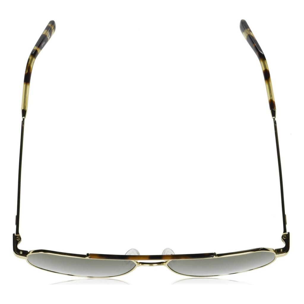 Ανδρικά Γυαλιά Ηλίου Calvin Klein CK20132S-717 Χρυσό ø 57 mm