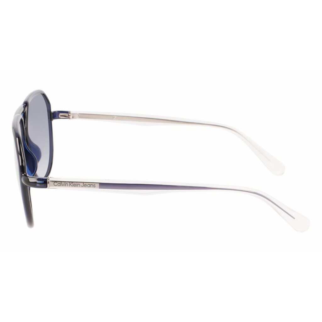 Unisex Γυαλιά Ηλίου Calvin Klein CKJ22604S-400 ø 59 mm