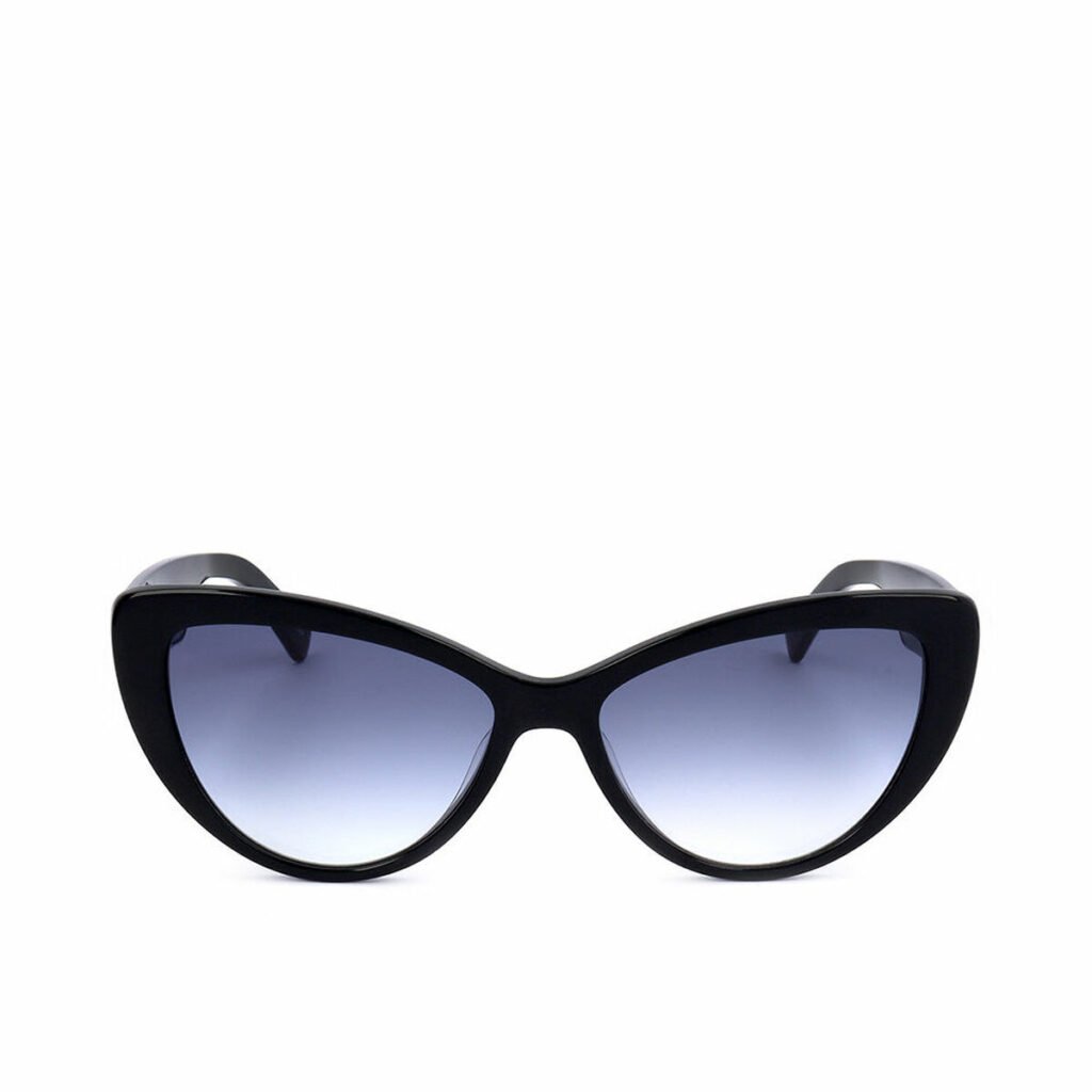 Unisex Γυαλιά Ηλίου Longchamp S ø 56 mm
