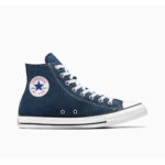 Γυναικεία Casual Παπούτσια Converse CHUCK TAYLOR ALL STAR M9622C Ναυτικό Μπλε