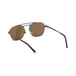 Ανδρικά Γυαλιά Ηλίου Web Eyewear WE0248-5802G ø 58 mm