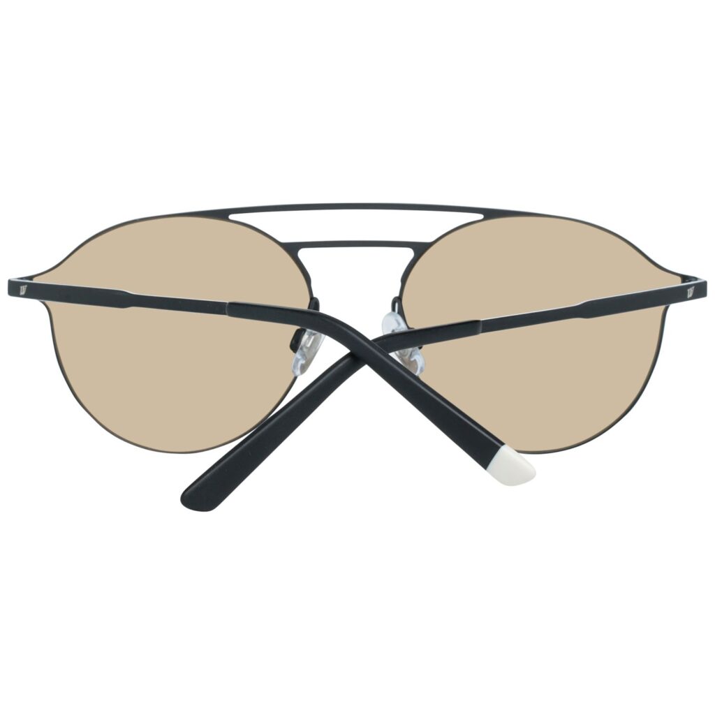Unisex Γυαλιά Ηλίου Web Eyewear WE0249 5802G ø 58 mm
