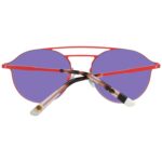 Unisex Γυαλιά Ηλίου Web Eyewear WE0249 5867G ø 58 mm