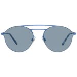 Unisex Γυαλιά Ηλίου Web Eyewear WE0249 5891C ø 58 mm