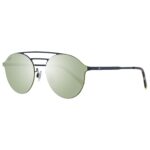 Unisex Γυαλιά Ηλίου Web Eyewear WE0249 5892Q ø 58 mm