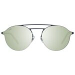 Unisex Γυαλιά Ηλίου Web Eyewear WE0249 5892Q ø 58 mm