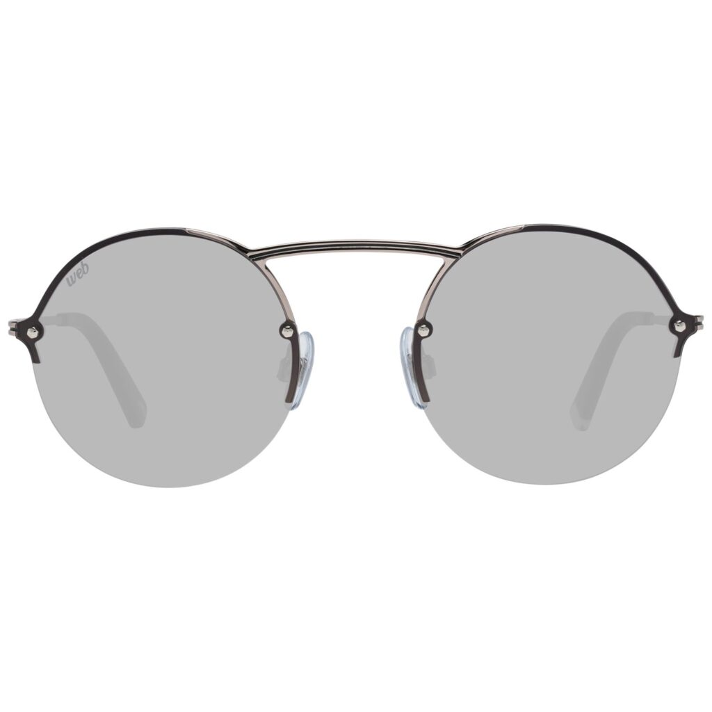 Unisex Γυαλιά Ηλίου Web Eyewear WE0260-5412B ø 54 mm