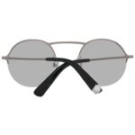 Unisex Γυαλιά Ηλίου Web Eyewear WE0260-5412B ø 54 mm