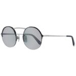Unisex Γυαλιά Ηλίου Web Eyewear WE0260-5414W ø 54 mm