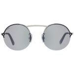 Unisex Γυαλιά Ηλίου Web Eyewear WE0260-5414W ø 54 mm