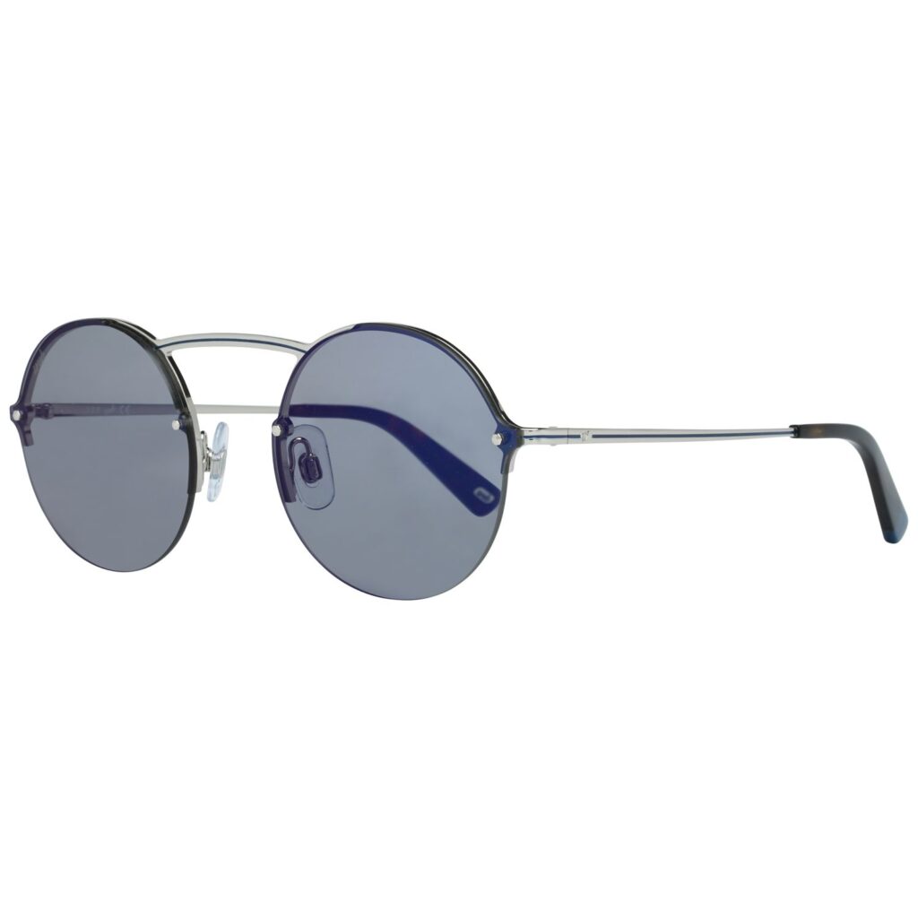 Unisex Γυαλιά Ηλίου Web Eyewear WE0260 5416C ø 54 mm