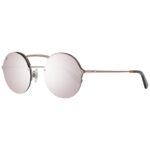 Unisex Γυαλιά Ηλίου Web Eyewear WE0260 5434U ø 54 mm