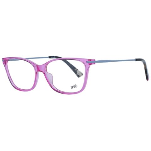 Γυναικεία Σκελετός γυαλιών Web Eyewear WE5298 53075