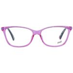 Γυναικεία Σκελετός γυαλιών Web Eyewear WE5298 53075