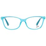 Γυναικεία Σκελετός γυαλιών Web Eyewear WE5298 53093