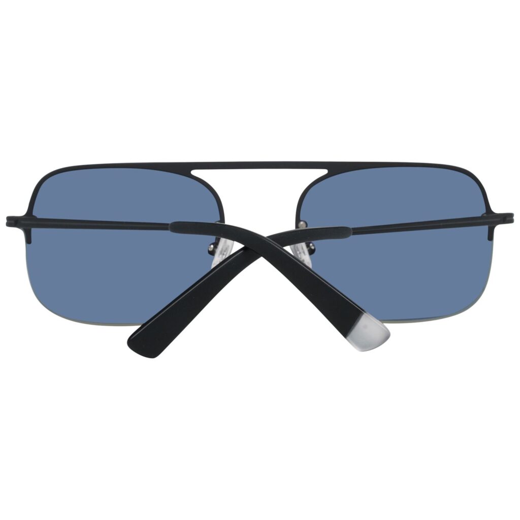 Ανδρικά Γυαλιά Ηλίου Web Eyewear WE0275-5702C ø 57 mm