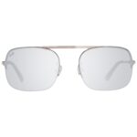 Ανδρικά Γυαλιά Ηλίου Web Eyewear WE0275 ø 57 mm