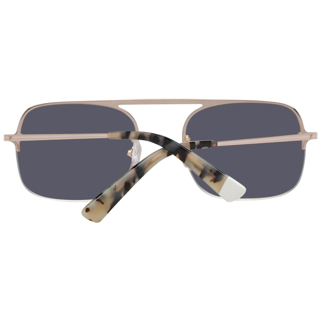 Ανδρικά Γυαλιά Ηλίου Web Eyewear WE0275 ø 57 mm