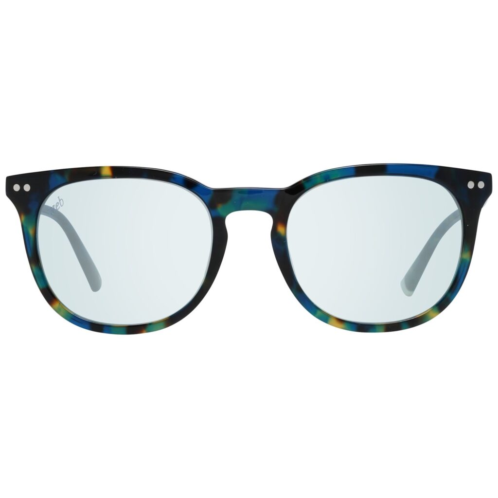 Unisex Γυαλιά Ηλίου Web Eyewear WE0276-5255W Ø 52 mm