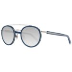 Unisex Γυαλιά Ηλίου Web Eyewear WE0225-5291W Ø 52 mm