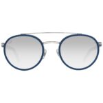 Unisex Γυαλιά Ηλίου Web Eyewear WE0225-5291W Ø 52 mm