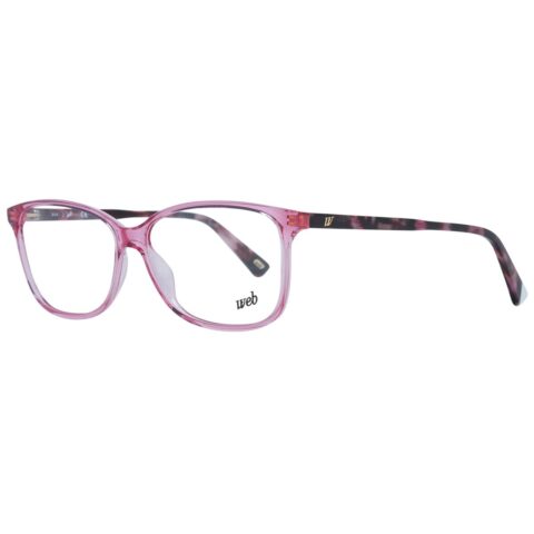 Γυναικεία Σκελετός γυαλιών Web Eyewear WE5322 55074