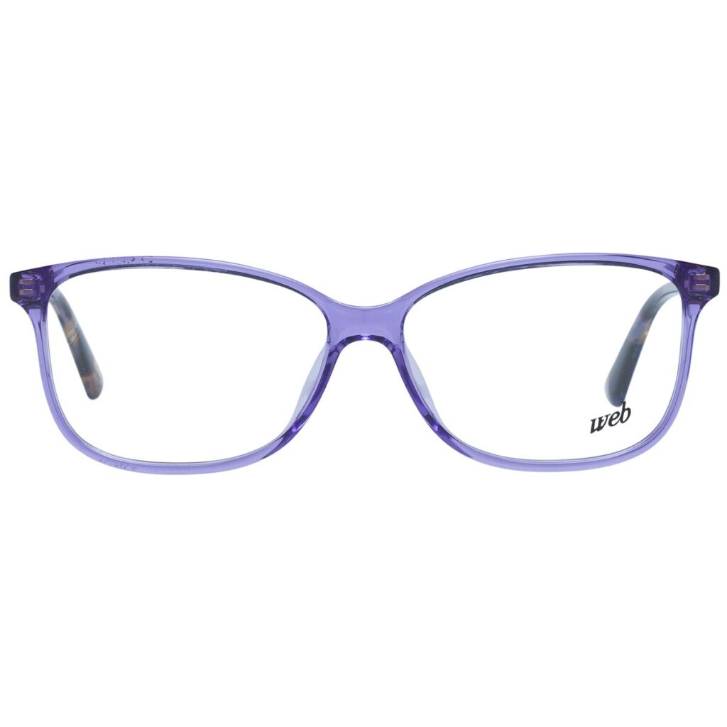 Γυναικεία Σκελετός γυαλιών Web Eyewear WE5322 55080