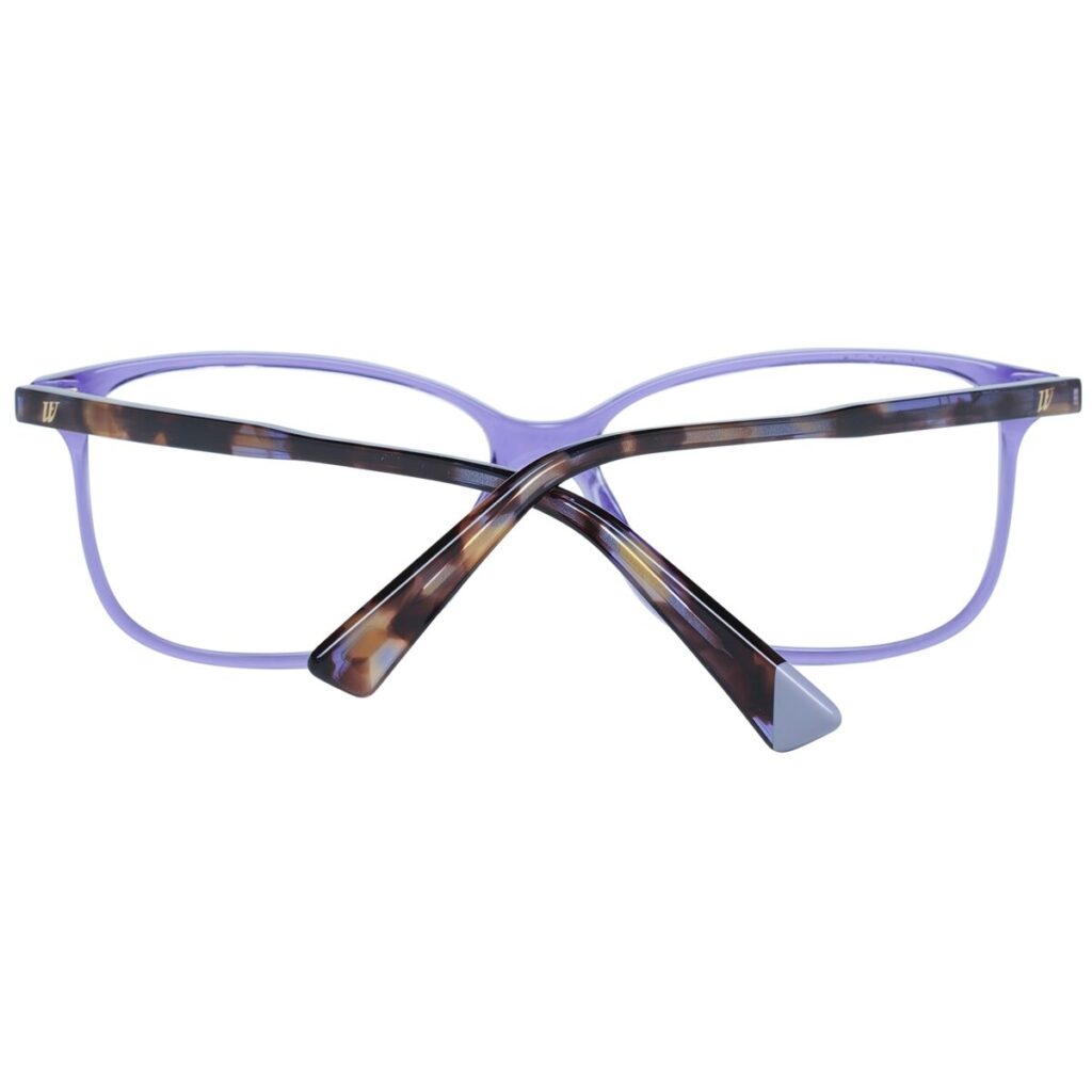 Γυναικεία Σκελετός γυαλιών Web Eyewear WE5322 55080