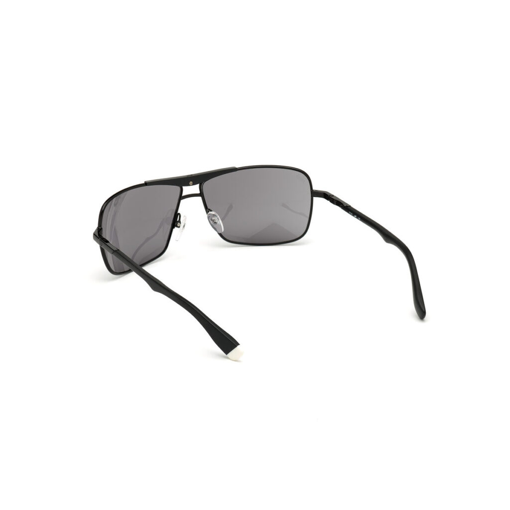 Ανδρικά Γυαλιά Ηλίου Web Eyewear WE0280-6201A Ø 62 mm