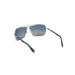 Ανδρικά Γυαλιά Ηλίου Web Eyewear WE0280-6214V Ø 62 mm