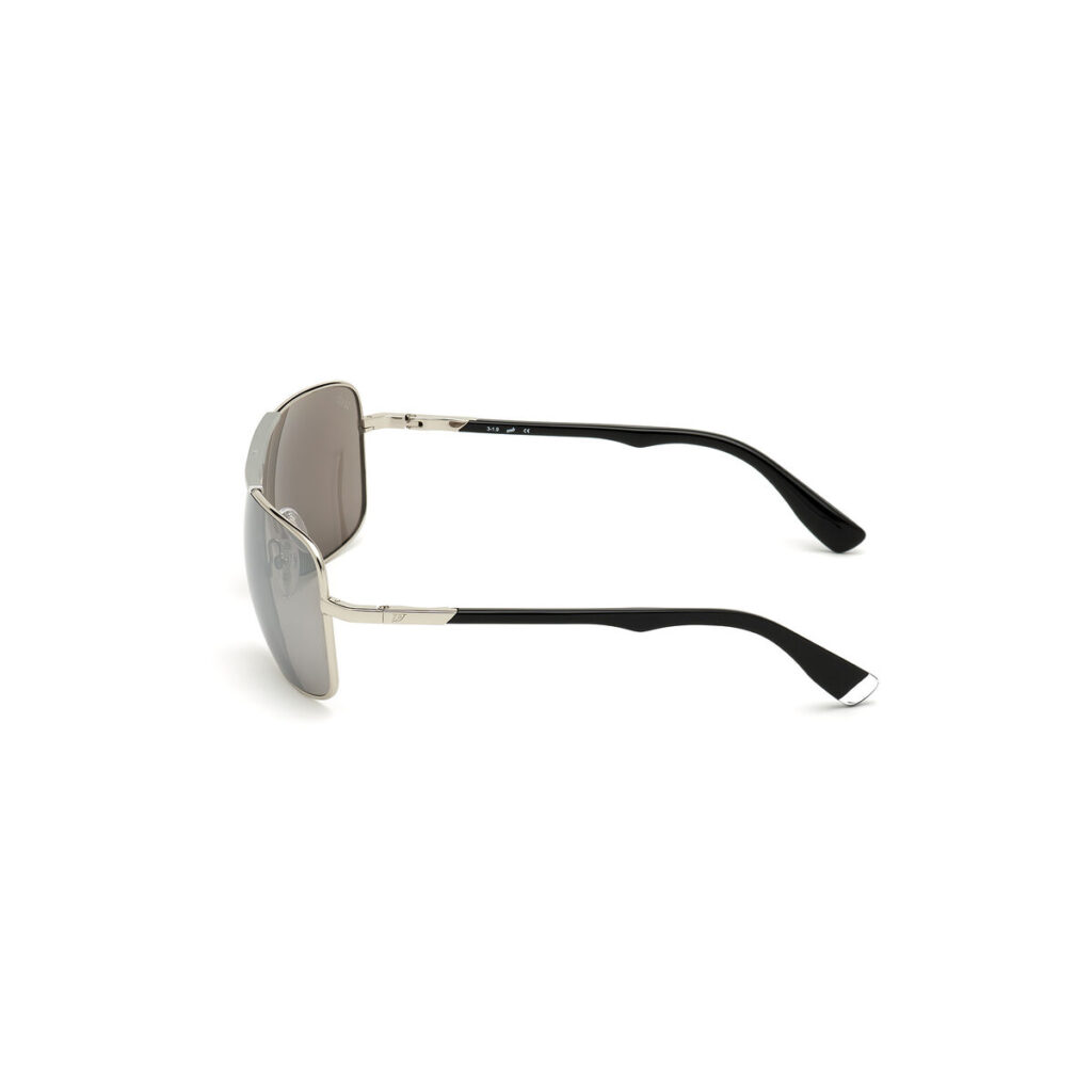 Ανδρικά Γυαλιά Ηλίου Web Eyewear WE0280-6216C Ø 62 mm