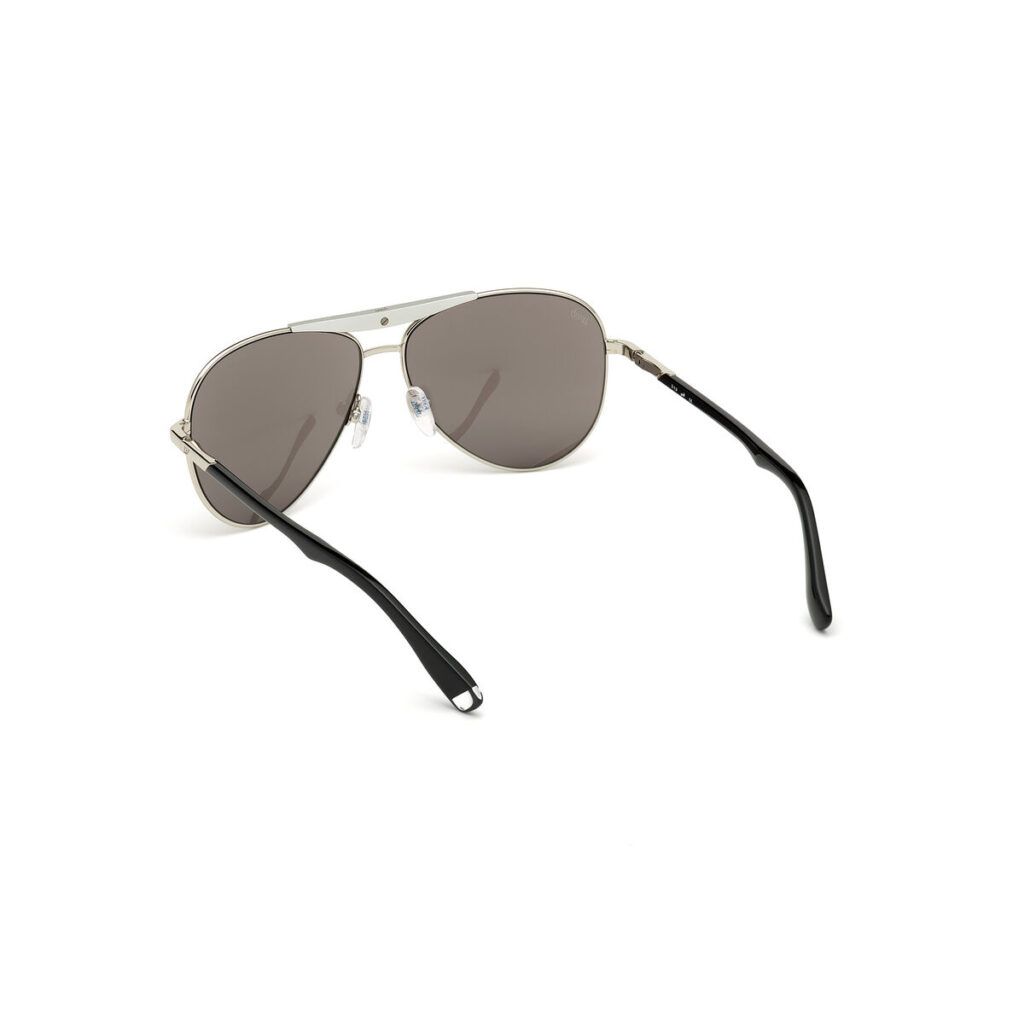 Ανδρικά Γυαλιά Ηλίου Web Eyewear WE0281-6016C ø 60 mm