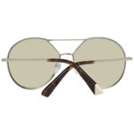 Γυναικεία Γυαλιά Ηλίου Web Eyewear WE0286 32Q ø 57 mm