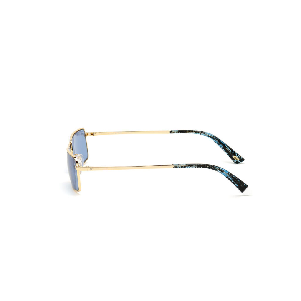 Ανδρικά Γυαλιά Ηλίου Web Eyewear WE0287-5430V ø 54 mm