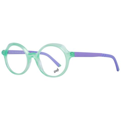 Γυναικεία Σκελετός γυαλιών Web Eyewear WE5263 46077