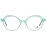 Γυναικεία Σκελετός γυαλιών Web Eyewear WE5263 46077