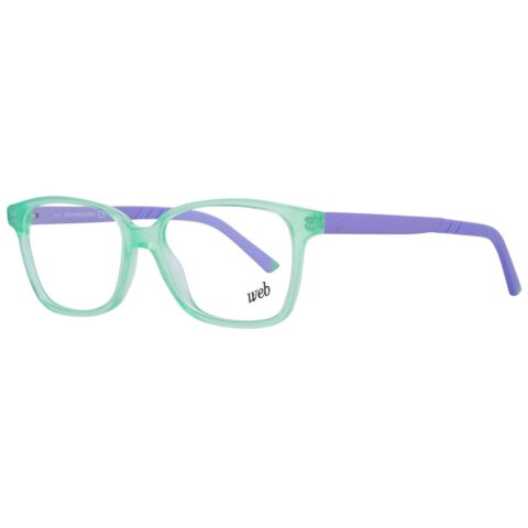 Γυναικεία Σκελετός γυαλιών Web Eyewear WE5265 48077