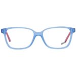 Γυναικεία Σκελετός γυαλιών Web Eyewear WE5265 48092
