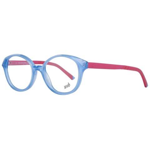Γυναικεία Σκελετός γυαλιών Web Eyewear WE5266 47092
