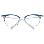 Γυναικεία Σκελετός γυαλιών Omega OM5009-H 49090