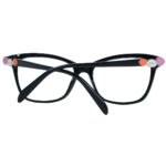 Γυναικεία Σκελετός γυαλιών Emilio Pucci EP5150 54001