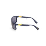 Ανδρικά Γυαλιά Ηλίου Web Eyewear WE0293-6392V ø 63 mm
