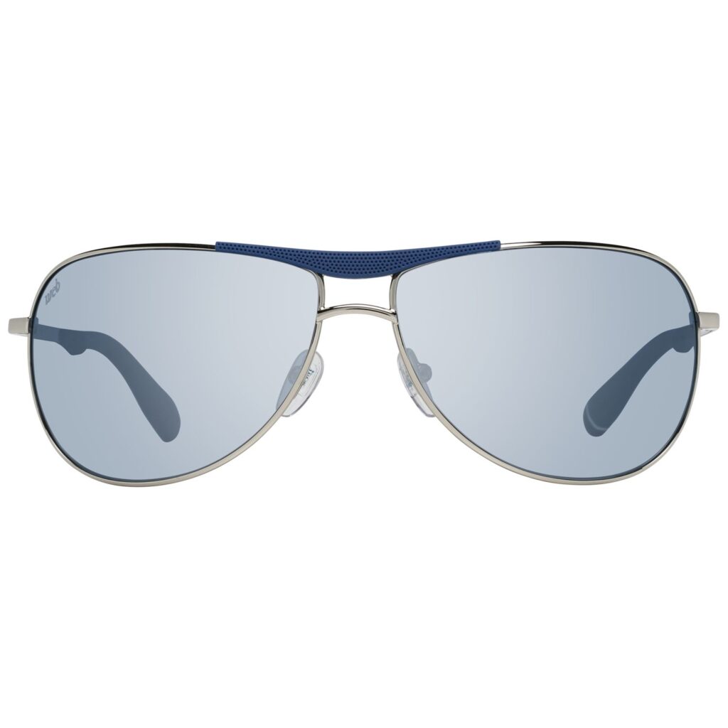 Ανδρικά Γυαλιά Ηλίου Web Eyewear WE0296 Ø 66 mm