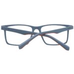 Unisex Σκελετός γυαλιών Skechers SE3301 53020