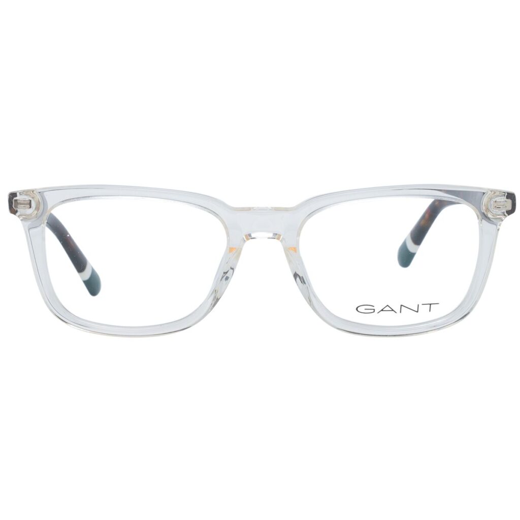 Ανδρικό Σκελετός γυαλιών Gant GA3232 51027
