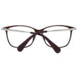 Γυναικεία Σκελετός γυαλιών MAX&Co MO5024 54052