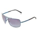 Ανδρικά Γυαλιά Ηλίου Timberland TB92586491D Ø 64 mm