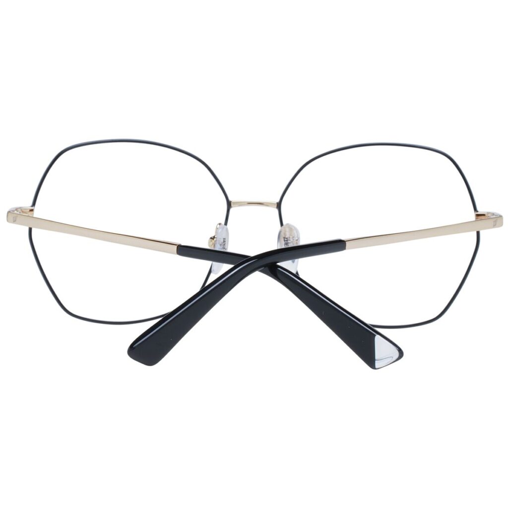 Γυναικεία Σκελετός γυαλιών Web Eyewear WE5366 58030