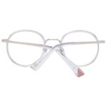 Γυναικεία Σκελετός γυαλιών Web Eyewear WE5369 47033